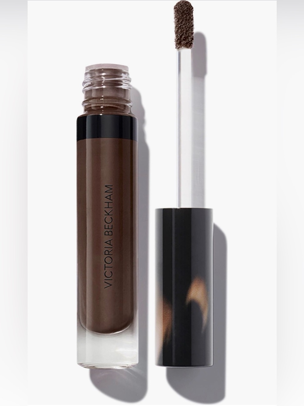 NEW VIctoria Beckham Posh Gloss high shine lip Top Down